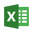 Excel