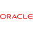 Oracle