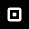 Square